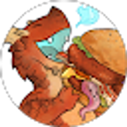 Profile photo of Manny Vega