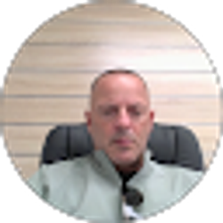 Profile photo of Tal Zamir