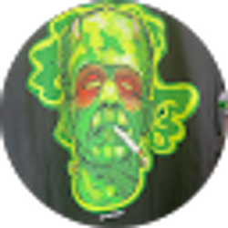 Profile photo of karlito calledwell