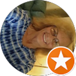 Profile photo of Polly Butler