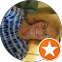 Profile photo of Polly Butler