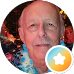 Profile photo of Jay Stahl