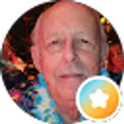 Profile photo of Jay Stahl
