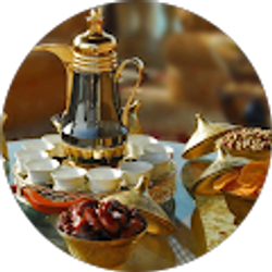 Profile photo of Edin C