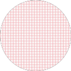 Profile photo of baylie simpson