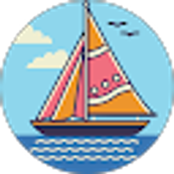 Profile photo of J SL