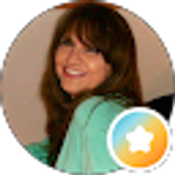 Profile photo of Ruth Kaylor