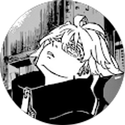 Profile photo of Striker Nate