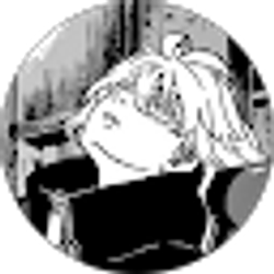 Profile photo of Striker Nate