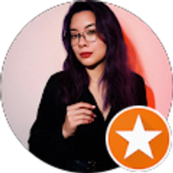 Profile photo of Jamie Lynn