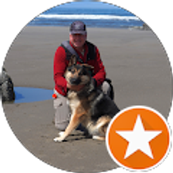 Profile photo of Johnny Atoms