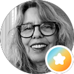 Profile photo of shirley miller