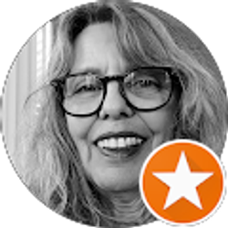 Profile photo of shirley miller