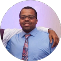 Profile photo of Kevin Rowe