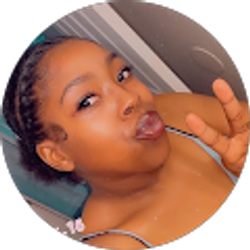 Profile photo of NaJwa McWhite