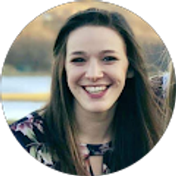 Profile photo of Allison Lambacher