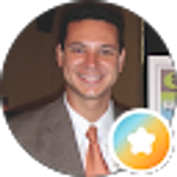 Profile photo of Tomas Boiton