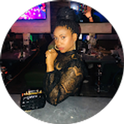 Profile photo of Laila G