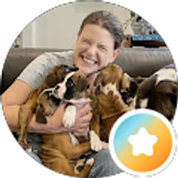 Profile photo of Christi Pacileo