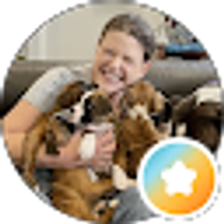 Profile photo of Christi Pacileo