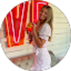 Profile photo of Angela Rupard