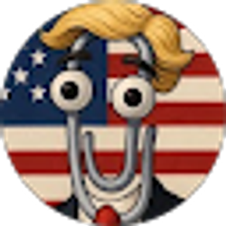 Profile photo of chris priest