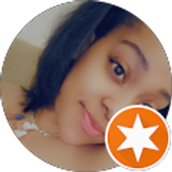 Profile photo of Courteney G.