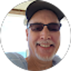 Profile photo of John