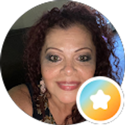 Profile photo of Rachel Ramirez Felix