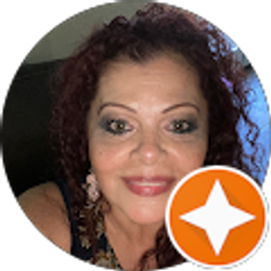 Profile photo of Rachel Ramirez Felix