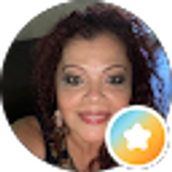 Profile photo of Rachel Ramirez Felix