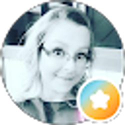 Profile photo of Sandra Nuñez-Soriano