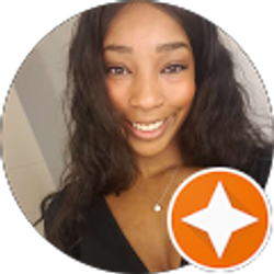 Profile photo of Chantelle Jada