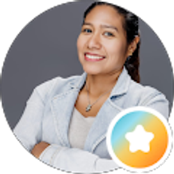 Profile photo of Narita Garcia