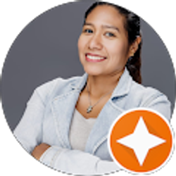 Profile photo of Narita Garcia