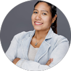 Profile photo of Narita Garcia