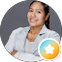 Profile photo of Narita Garcia
