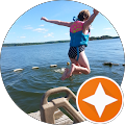 Profile photo of erinn elizabeth