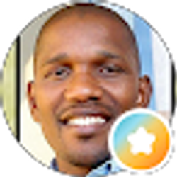 Profile photo of Elton Songo