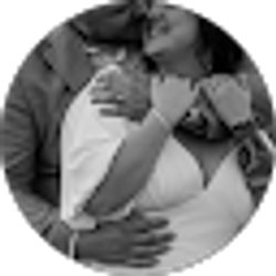 Profile photo of Abra Nelson