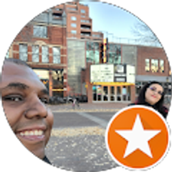 Profile photo of Alisha Grant