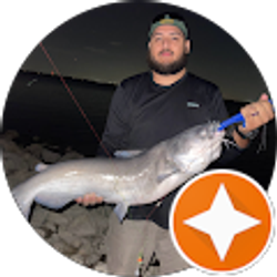 Profile photo of Giovanni Lopez