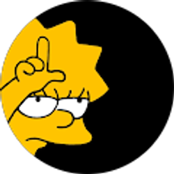 Profile photo of Ronda Renihan