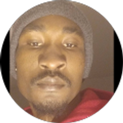 Profile photo of Jamesly Pierre