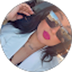 Profile photo of lidia castro gomez