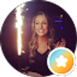 Profile photo of Nicole Marie