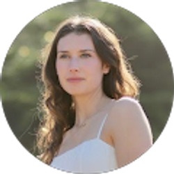 Profile photo of Molly Zepeda