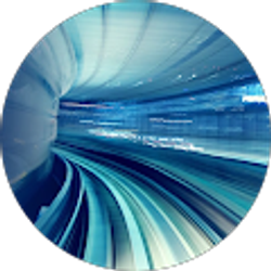 Profile photo of Josh Hannack