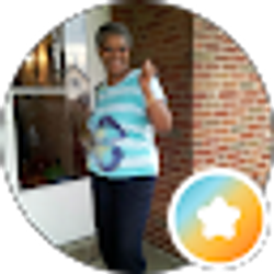 Profile photo of Tommie Fleming-Maiben