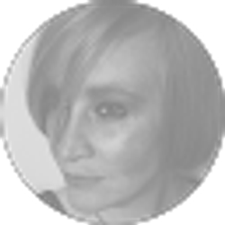 Profile photo of Gennavieve Rednour